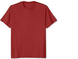 Cozy T Shirt