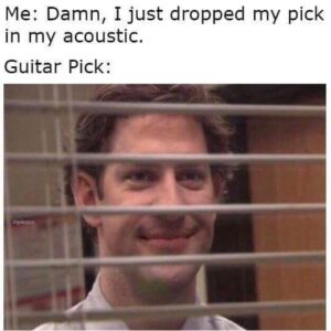 Meme